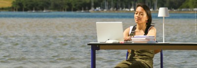 Visuel journ&eacute;e portes ouvertes